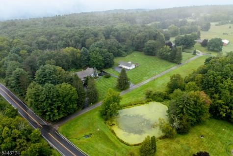 1 Strong Lane Sandyston NJ 07827