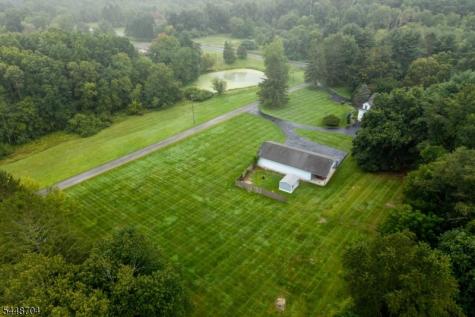 1 Strong Lane Sandyston NJ 07827