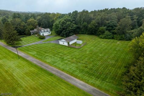 1 Strong Lane Sandyston NJ 07827