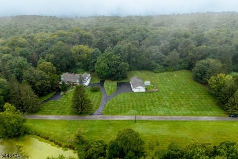 1 Strong Lane Sandyston NJ 07827