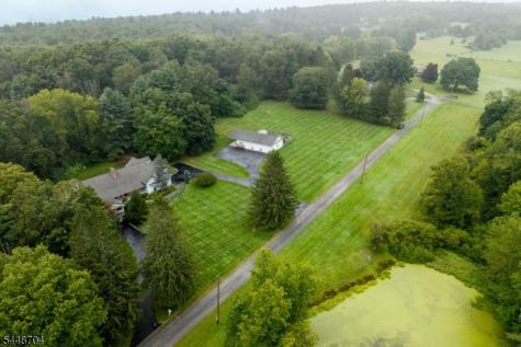 1 Strong Lane Sandyston NJ 07827