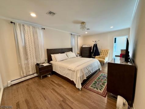 195 Maple Street Kearny NJ 07032