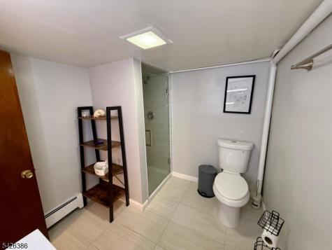 195 Maple Street Kearny NJ 07032