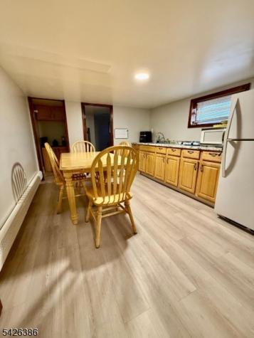 195 Maple Street Kearny NJ 07032