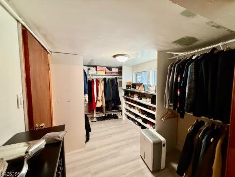 195 Maple Street Kearny NJ 07032