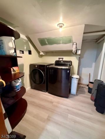 195 Maple Street Kearny NJ 07032
