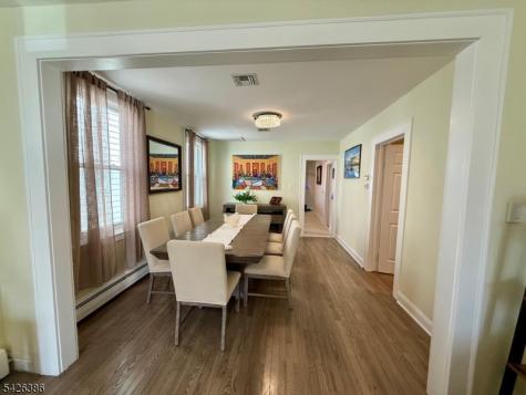 195 Maple Street Kearny NJ 07032