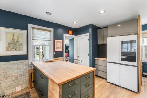41 Kory Road Newton NJ 07860