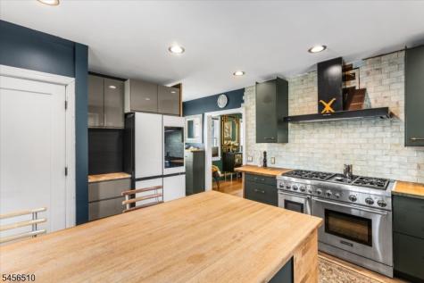 41 Kory Road Newton NJ 07860