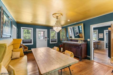 41 Kory Road Newton NJ 07860