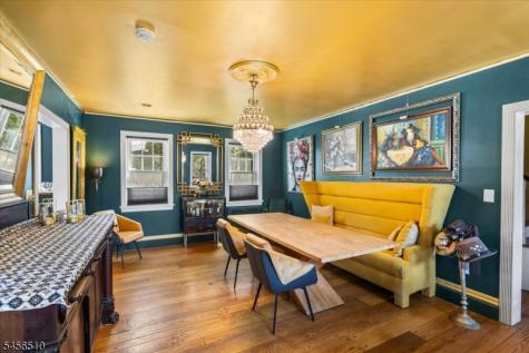 41 Kory Road Newton NJ 07860