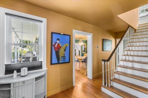 41 Kory Road Newton NJ 07860