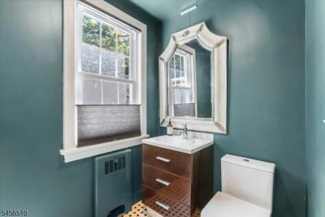 41 Kory Road Newton NJ 07860