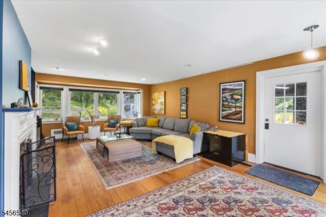 41 Kory Road Newton NJ 07860