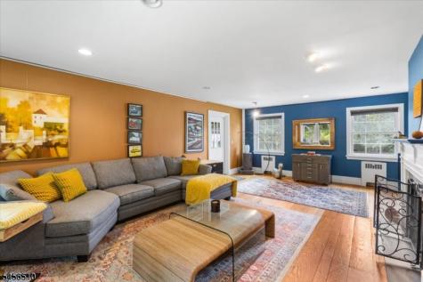 41 Kory Road Newton NJ 07860