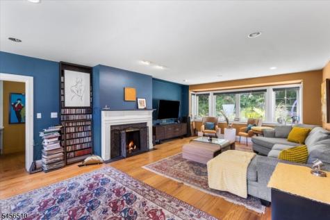 41 Kory Road Newton NJ 07860