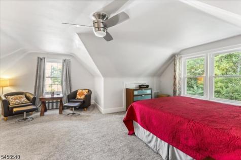 41 Kory Road Newton NJ 07860