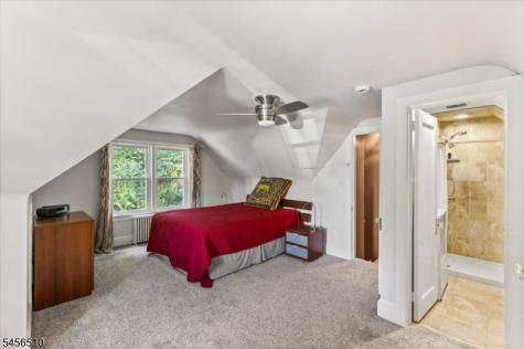 41 Kory Road Newton NJ 07860