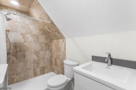 41 Kory Road Newton NJ 07860