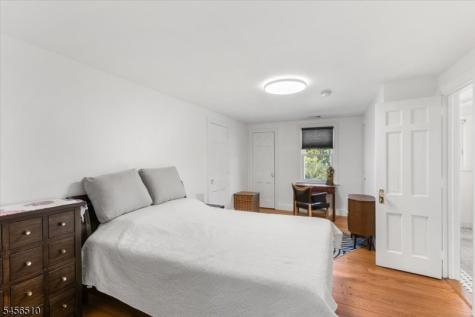 41 Kory Road Newton NJ 07860
