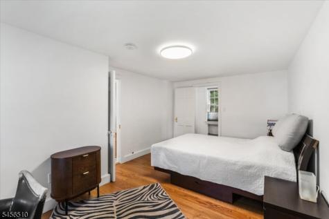 41 Kory Road Newton NJ 07860