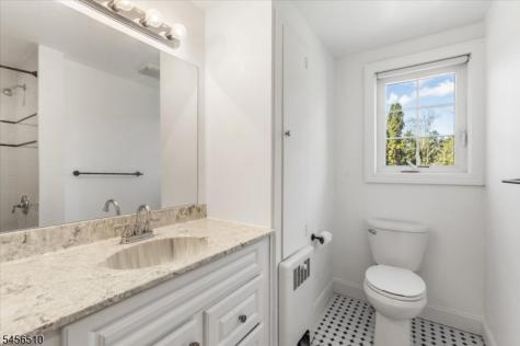 41 Kory Road Newton NJ 07860