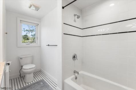 41 Kory Road Newton NJ 07860
