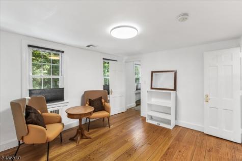 41 Kory Road Newton NJ 07860