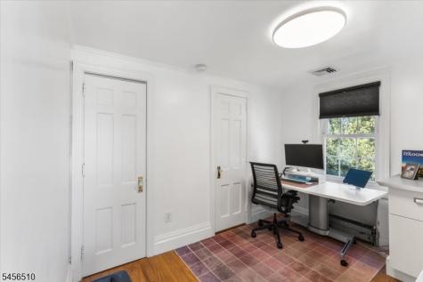41 Kory Road Newton NJ 07860