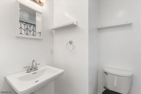 41 Kory Road Newton NJ 07860