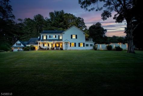 41 Kory Road Newton NJ 07860