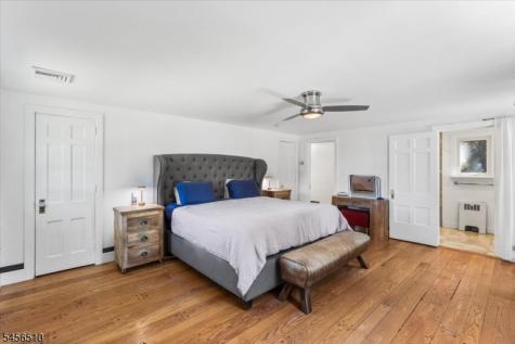 41 Kory Road Newton NJ 07860