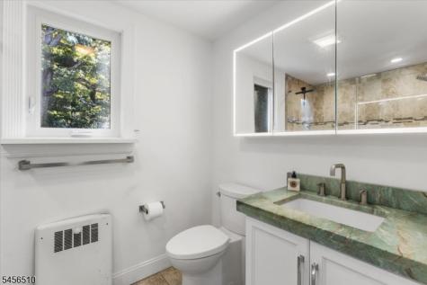 41 Kory Road Newton NJ 07860