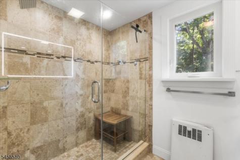 41 Kory Road Newton NJ 07860