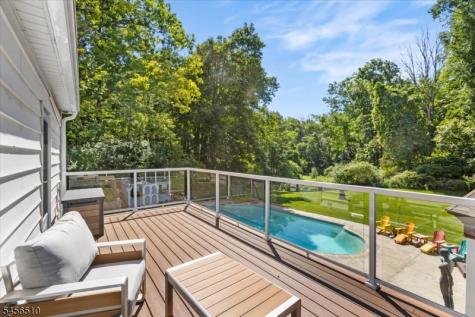 41 Kory Road Newton NJ 07860