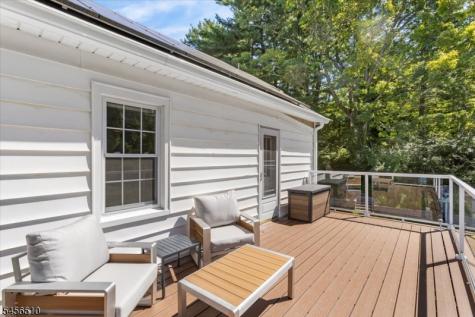 41 Kory Road Newton NJ 07860