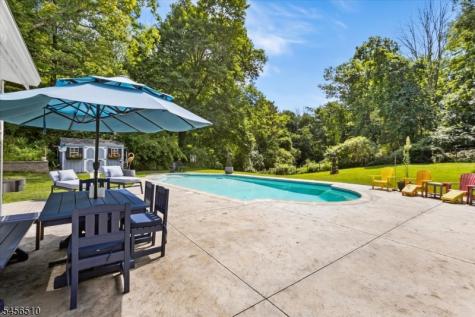 41 Kory Road Newton NJ 07860