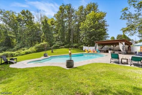 41 Kory Road Newton NJ 07860