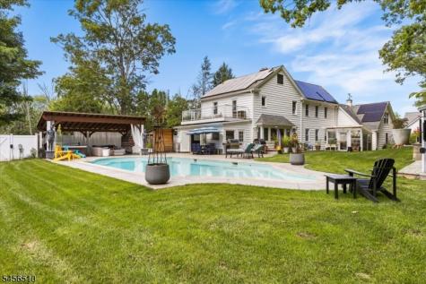 41 Kory Road Newton NJ 07860