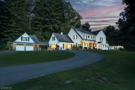 41 Kory Road Newton NJ 07860