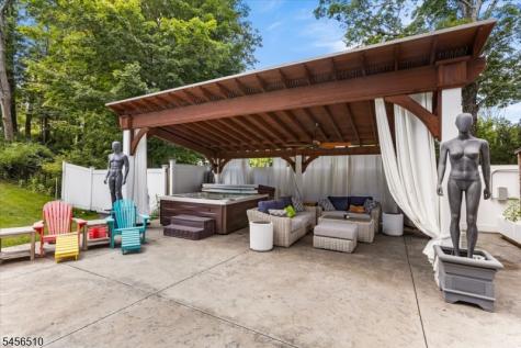 41 Kory Road Newton NJ 07860