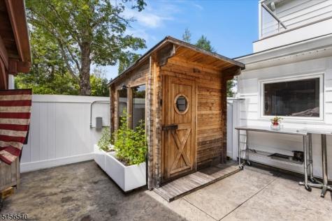41 Kory Road Newton NJ 07860