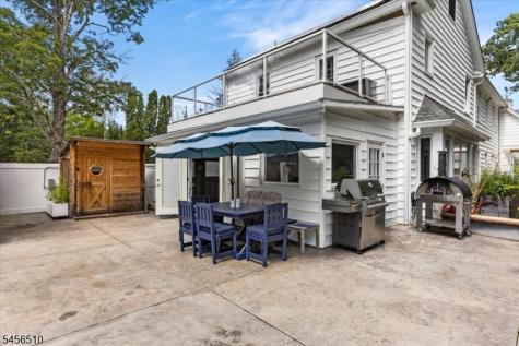 41 Kory Road Newton NJ 07860
