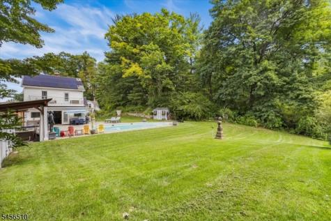 41 Kory Road Newton NJ 07860