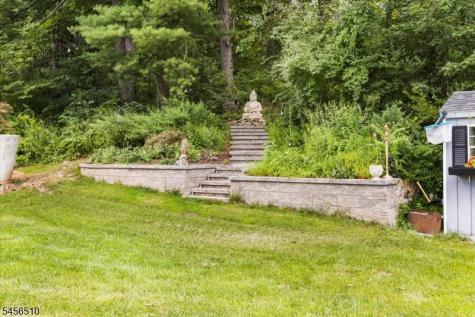 41 Kory Road Newton NJ 07860