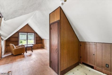 41 Kory Road Newton NJ 07860