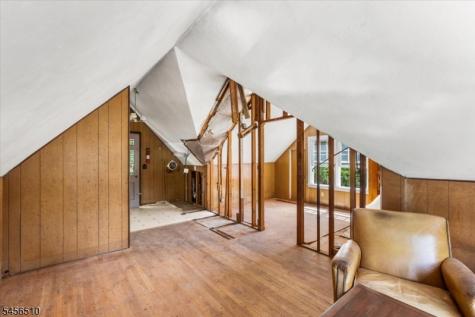 41 Kory Road Newton NJ 07860