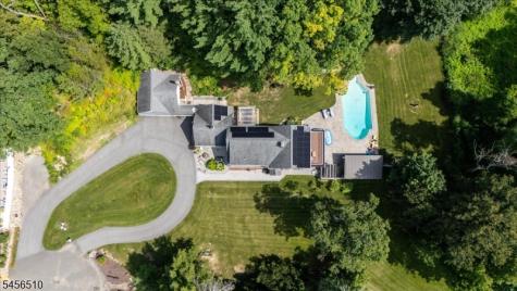 41 Kory Road Newton NJ 07860