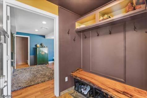 41 Kory Road Newton NJ 07860