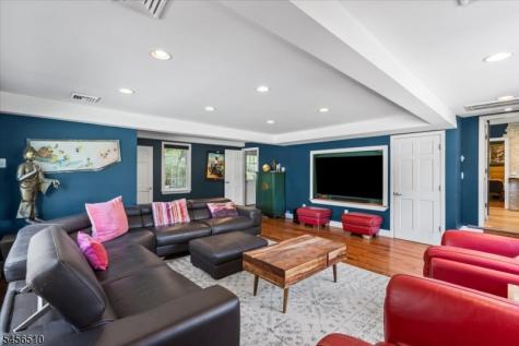 41 Kory Road Newton NJ 07860
